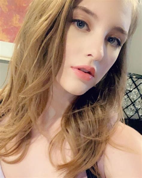melody marks planetsuzy